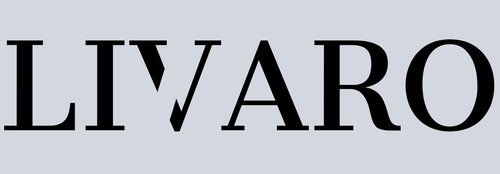 Livaro Store