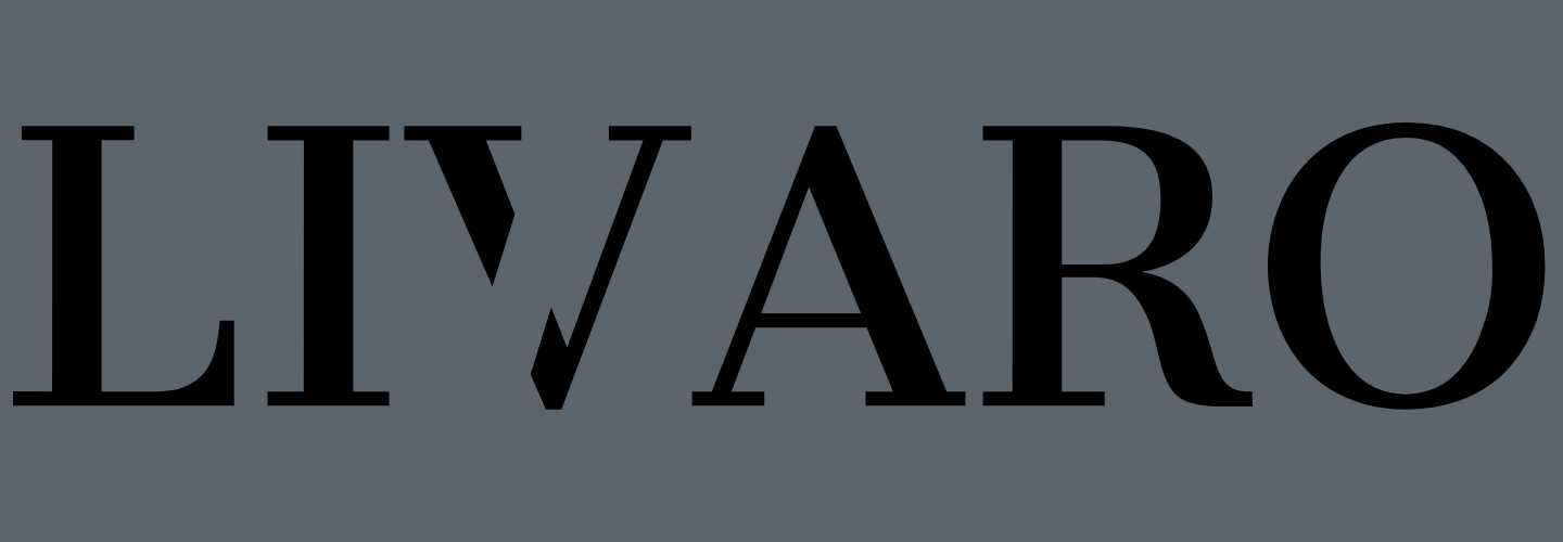 Livaro Store
