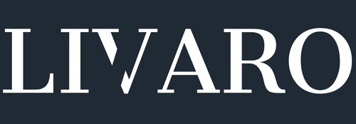 Livaro Store