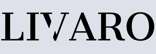 Livaro Store